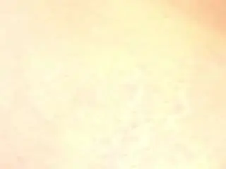 Emmacurvy  live sex cam