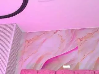 Emmacurvy  live sex cam