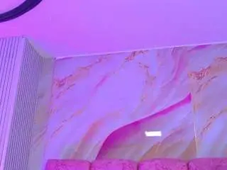 Emmacurvy  live sex cam