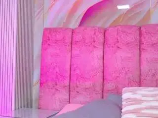 Emmacurvy  live sex cam