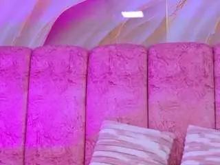 Emmacurvy  live sex cam