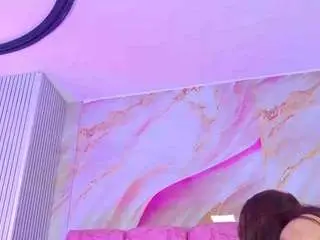 Emmacurvy  live sex cam