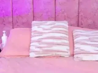 Emmacurvy  live sex cam