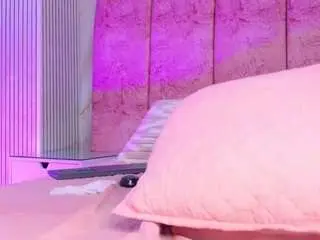Emmacurvy  live sex cam