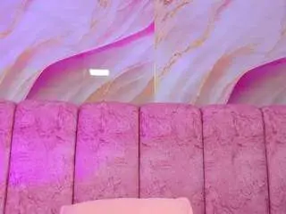 Emmacurvy  live sex cam