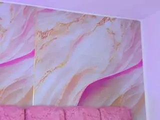 Emmacurvy  live sex cam