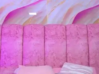 Emmacurvy  live sex cam