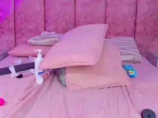 Emmacurvy  live sex cam