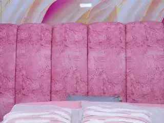 Emmacurvy  live sex cam