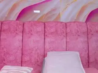Emmacurvy  live sex cam