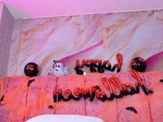 Emmacurvy  live sex cam