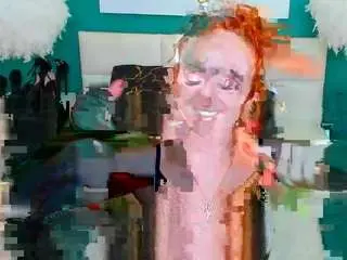 Fierypie  live sex cam