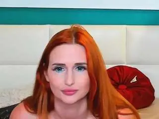 Fierypie  live sex cam