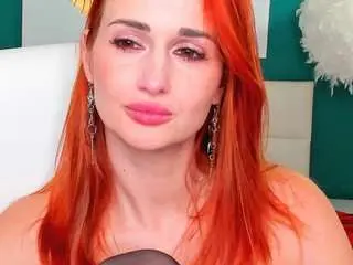 Fierypie  live sex cam