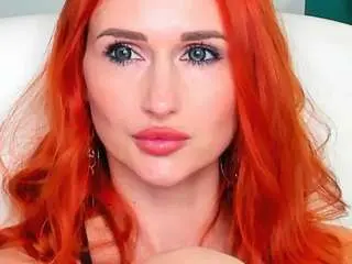 Fierypie  live sex cam