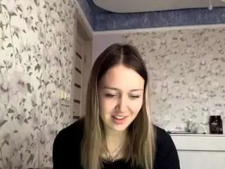 Gertrudiskutner  live sex cam