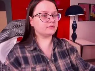 Helendanvers  live sex cam