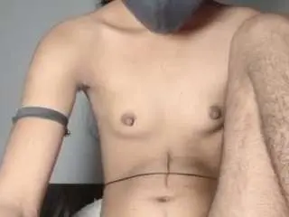 Karishmababy22  live sex cam