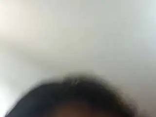 Litzy2xxx  live sex cam