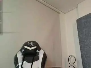 Lizethaaal  live sex cam