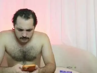 Luci-persi  live sex cam