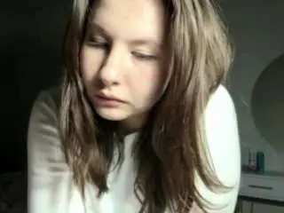 Magaretkwack  live sex cam