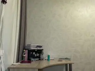 Magaretkwack  live sex cam