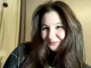 Magaretkwack  live sex cam