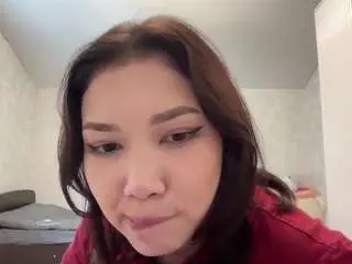 Margueriteseewald  live sex cam
