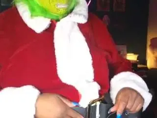 Msbutterworths  live sex cam