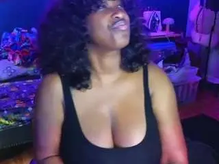 Msbutterworths  live sex cam