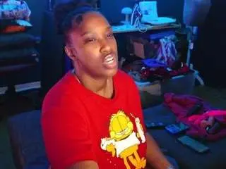 Msbutterworths  live sex cam