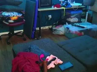 Msbutterworths  live sex cam