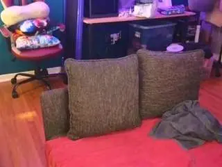 Msbutterworths  live sex cam