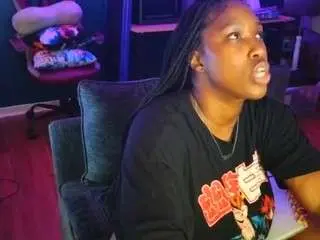 Msbutterworths  live sex cam