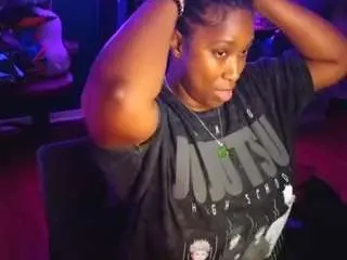 Msbutterworths  live sex cam