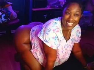 Msbutterworths  live sex cam