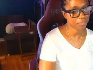 Msbutterworths  live sex cam