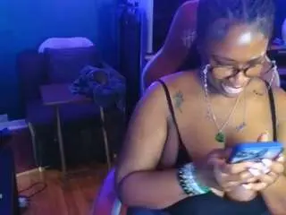 Msbutterworths  live sex cam