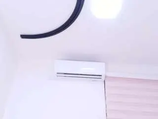 Nico-ferrer  live sex cam