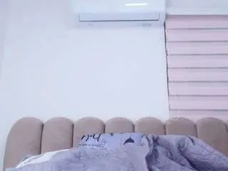 Nico-ferrer  live sex cam