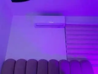 Nico-ferrer  live sex cam