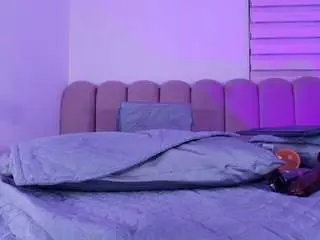 Nico-ferrer  live sex cam