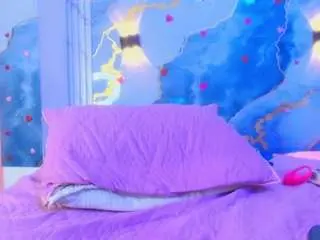Nico-ferrer  live sex cam