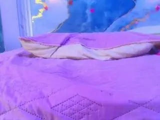 Nico-ferrer  live sex cam