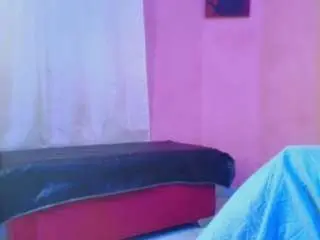 Nico-ferrer  live sex cam