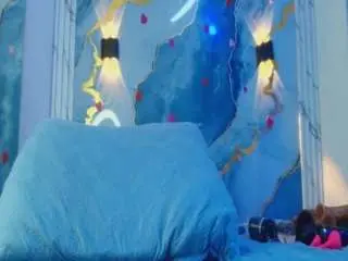 Nico-ferrer  live sex cam