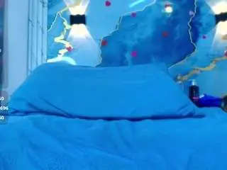 Nico-ferrer  live sex cam