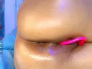 Nico-ferrer  live sex cam