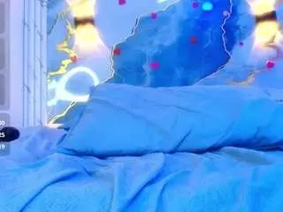 Nico-ferrer  live sex cam